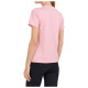 4F TSHIRT